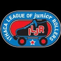 ILJR (@ithacajuniorrd) 's Twitter Profile