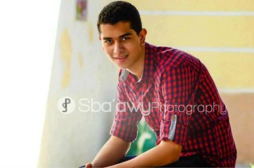El mansoura
