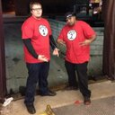 Dennis Grant - @DJ_Grant419 - Twitter