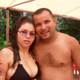 Anearaujo0's profile picture. Só quero que seja natural, simples, fácil e bom. Eu não quero poucos. Eu não quero muitos. Eu quero um. Um amor. Só um.Amor de DEUS .Incondicional .