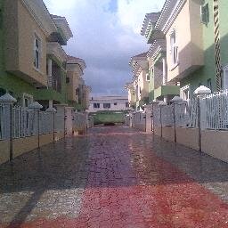 Selling and Leasing Properties mainly in Abuja FCT....For enquiries Call 09-7801385