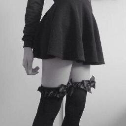 PursuingSkiinny's profile picture. 