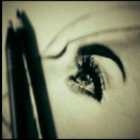 AReej (@roz_on) Twitter profile photo