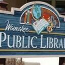 Lisa Wegner - @WaunakeePLYouth - Twitter