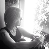 Sharon Davis (@sharondavis71) 's Twitter Profile Photo