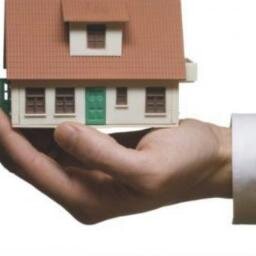 NOROESTE BIENES RAICES COMPRA, VENTA DE PROPIEDADES