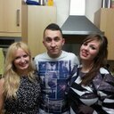 Jess Shelton-Smith - @JJSheltonSmith - Twitter