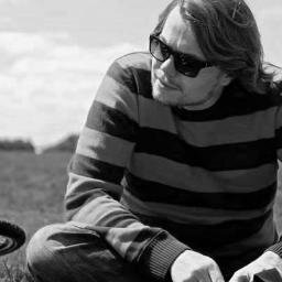 Passionate (amateur) photographer, a bit of a hippie soul, ex-and back-citrite and always #Citrix-enthusiast