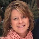 Mary Poss - @maryp84804527 - Twitter