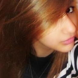Hi .Maha here. I'm forever alone. Music is my boyfriend.