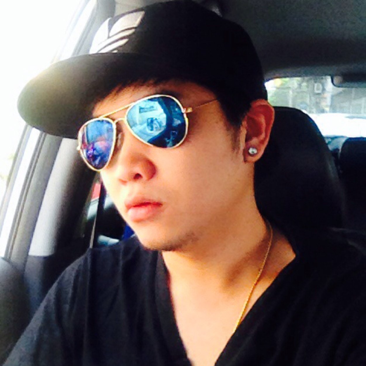 Keep You Smile...