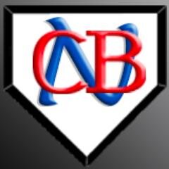 CollegeBasebalNation