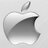 Apple - Pro