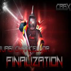 FinalizationX's profile picture. I am Finalization/ifaithful on a website called http://t.co/KJI97alqQg, I have also had 3 million+ place visits on my old account.. I lead a 27k member empire.