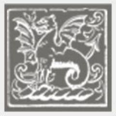 tossontower's profile picture. Superb farmhouse B&B and holiday cottages nestled in the foot of the beautiful Simonside Hills, Northumberland.