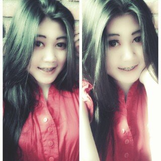 ♥Bobyhakimsiregar