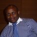 Martin Mulinge (@mulinge78) Twitter profile photo Martin Mulinge (@mulinge78) Twitter profile photo