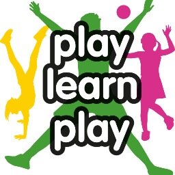 Bespoke programmes in PE and school sport, drama, art, dance and music in the Foundation Phase, Key stage 2&3. All support learning in literacy and numeracy.