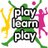 playlearnplay's profile image