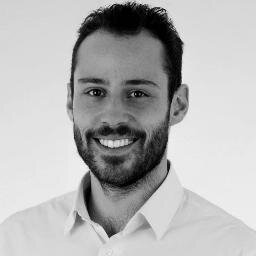 Ohwee founder, FYEO founder, Photography, Technology, Crossfit, Moto