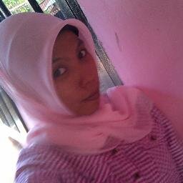 Sweety Girlz, Itz Me