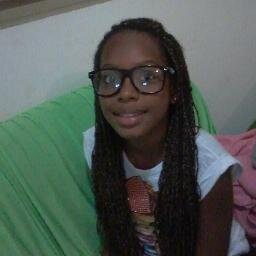sou legal d+ para ter bio ME SEGUE!!!!!!!!