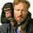 ConanO`Brien
