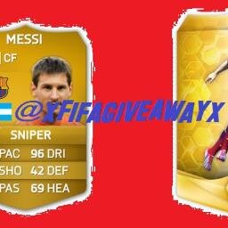 Xbox360 - Wagers - Fifa 14 Xbox 360