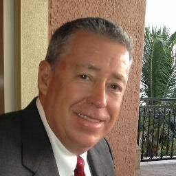 REALTORS® serving Naples, Bonita Springs, & Estero FL.