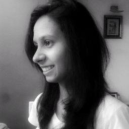 aakankshavirkar's profile picture. pizza lover