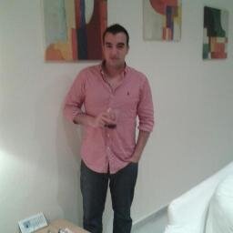 RRPP  Terraza Líbano (Sevilla) +Listas&Reservas:659197593