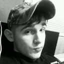 Cody Goodman - @CodyGoodman12 - Twitter
