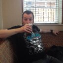 steven perkins - @jetstreamperky - Twitter