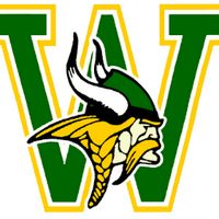 Woodbridge XC&Track(@WSHSBridgeTrack) 's Twitter Profile Photo