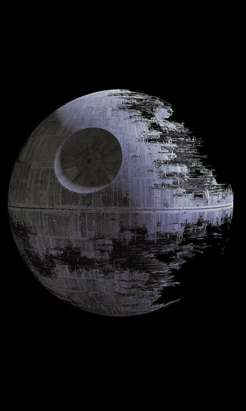 kmmr91475853's profile picture. 