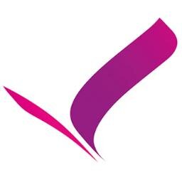 MEZZO TINTO ouvre sa boutique en ligne. Rendez-vous sur http://t.co/3speSWoHLS pour découvrir tous nos produits