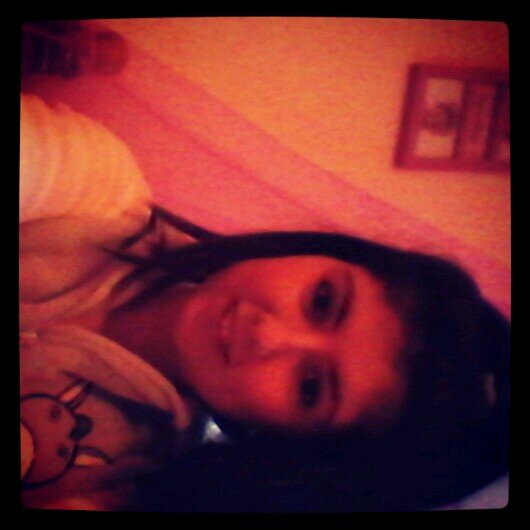 #directioner♥