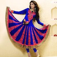 Rajshri Fashions(@Rajshri_Fashion) 's Twitter Profile Photo