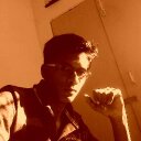 Gaurav (@1195Gaurav) Twitter