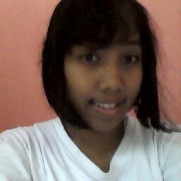 ridaardianti1's profile picture. DSP SHS