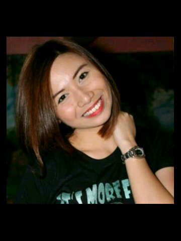 BS PSYCHOLOGY, FEU, SIMPLY THE BEST :)