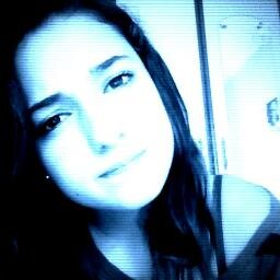 segui ai!! ✌ ✌