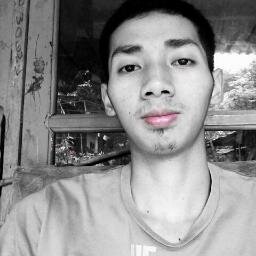 cool, cute, evil,... hehehe