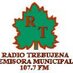 Radio Trebujena (@aytoradiotrebuj) Twitter profile photo