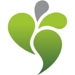 JDS3H's profile picture. JD S3H (Jonge Democraten Stedendriehoek). Politieke jongerenorganisatie uit de omgeving Stedendriehoek (Apeldoorn, Deventer, Zutphen).