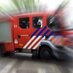 P2000 Meppel (@p2000meppel) Twitter profile photo P2000 Meppel (@p2000meppel) Twitter profile photo