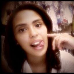segue akii sigo de volta !! *-*
