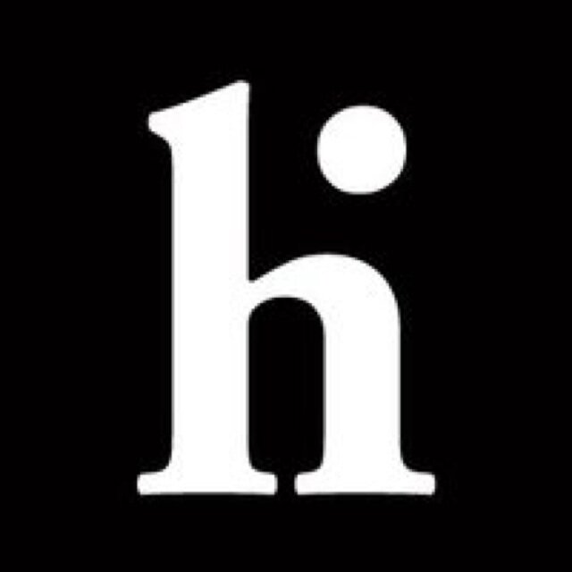 hi brings drug treatment, harm reduction, equality ♀ & innovation together; peppered with dyslexia! NHS Innovation winners. Need the hi cookbook out now.