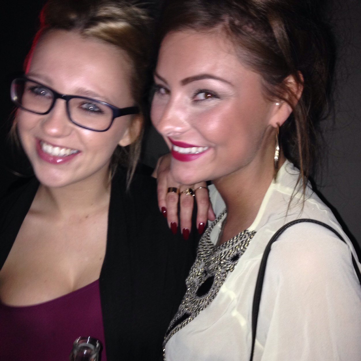 KathyTuck's profile picture. I Love my life got my family and friends. :)