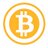 btcpeople's profile image
